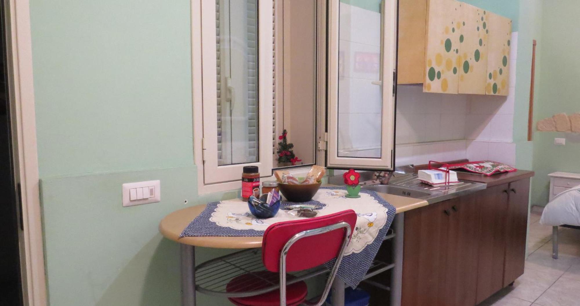 Myhouse 3 - Punto Di Arrivo - Aereoporto A 7 Minuti Apartman Catania Kültér fotó